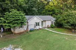 1885 Helmstetler Rd, Lexington, NC 27295 - Photo 1