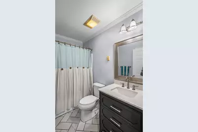 1885 Helmstetler Road, Lexington, NC 27295 - Photo 13
