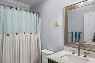 1885 Helmstetler Rd, Lexington, NC 27295 - Photo 13