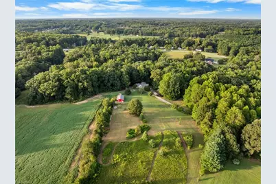 1885 Helmstetler Road, Lexington, NC 27295 - Photo 23
