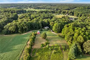 1885 Helmstetler Rd, Lexington, NC 27295 - Photo 23