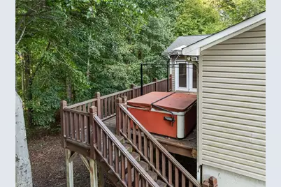 1885 Helmstetler Road, Lexington, NC 27295 - Photo 3