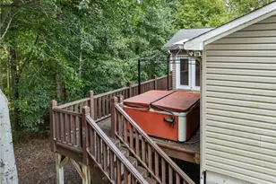1885 Helmstetler Rd, Lexington, NC 27295 - Photo 3
