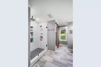 1885 Helmstetler Road, Lexington, NC 27295 - Photo 15