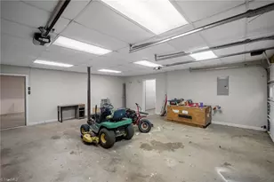 1885 Helmstetler Rd, Lexington, NC 27295 - Photo 21