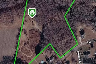 1885 Helmstetler Rd, Lexington, NC 27295 - Photo 25