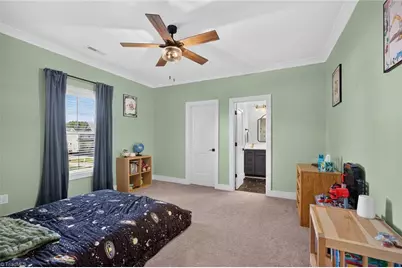 1708 Indigo Bunting Court, Winston-Salem, NC 27106 - Photo 25