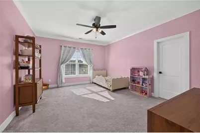 1708 Indigo Bunting Court, Winston-Salem, NC 27106 - Photo 21