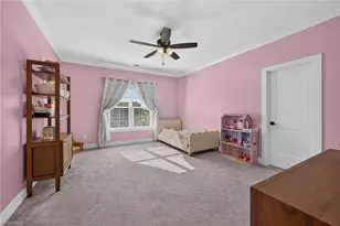 1708 Indigo Bunting Ct, Winston-Salem, NC 27106 - Photo 21