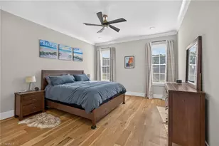 1708 Indigo Bunting Ct, Winston-Salem, NC 27106 - Photo 17
