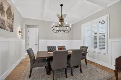 1708 Indigo Bunting Court, Winston-Salem, NC 27106 - Photo 15