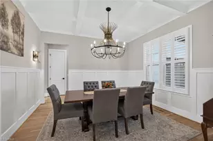 1708 Indigo Bunting Ct, Winston-Salem, NC 27106 - Photo 15