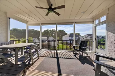 1708 Indigo Bunting Court, Winston-Salem, NC 27106 - Photo 13