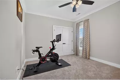 1708 Indigo Bunting Court, Winston-Salem, NC 27106 - Photo 23