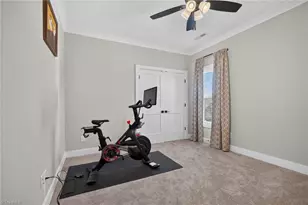 1708 Indigo Bunting Ct, Winston-Salem, NC 27106 - Photo 23