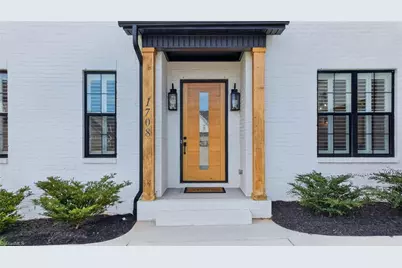 1708 Indigo Bunting Court, Winston-Salem, NC 27106 - Photo 3