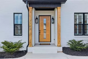 1708 Indigo Bunting Ct, Winston-Salem, NC 27106 - Photo 3
