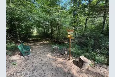 Lot 29 Cabin Cove Lane, Moravian Falls, NC 28654 - Photo 19