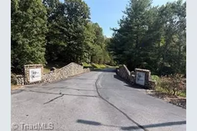 Lot 29 Cabin Cove Lane, Moravian Falls, NC 28654 - Photo 15