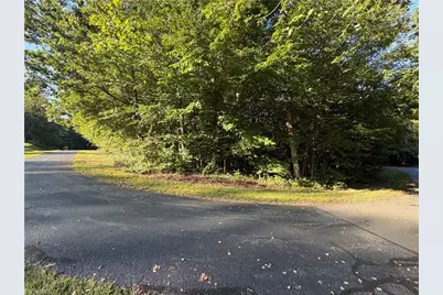 Lot 29 Cabin Cove Lane, Moravian Falls, NC 28654 - Photo 3