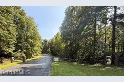 Lot 29 Cabin Cove Lane, Moravian Falls, NC 28654 - Photo 17
