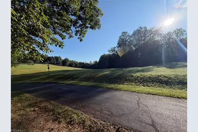Lot 29 Cabin Cove Lane, Moravian Falls, NC 28654 - Photo 1