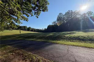 Lot 29 Cabin Cove Ln, Moravian Falls, NC 28654 - Photo 1