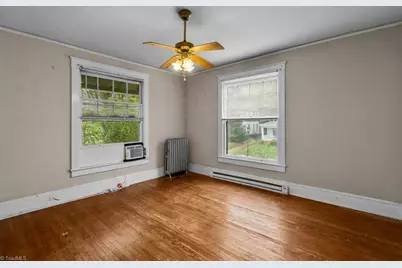 912 Spring Garden Street, Greensboro, NC 27407 - Photo 15
