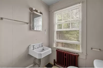 912 Spring Garden Street, Greensboro, NC 27407 - Photo 13