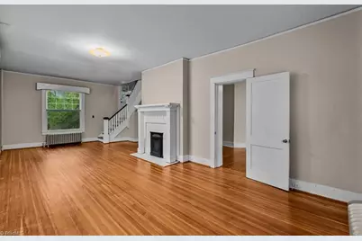 912 Spring Garden Street, Greensboro, NC 27407 - Photo 3