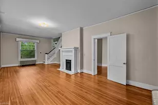 912 Spring Garden St, Greensboro, NC 27407 - Photo 3