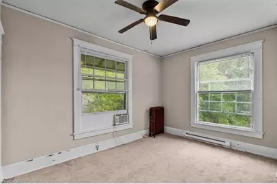 912 Spring Garden Street, Greensboro, NC 27407 - Photo 11