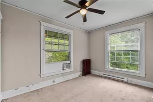 912 Spring Garden St, Greensboro, NC 27407 - Photo 11