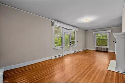912 Spring Garden Street, Greensboro, NC 27407 - Photo 5
