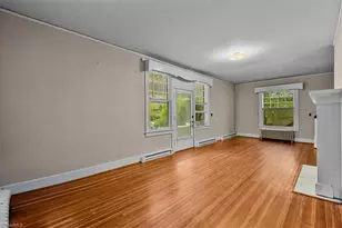 912 Spring Garden St, Greensboro, NC 27407 - Photo 5