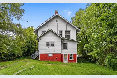912 Spring Garden Street, Greensboro, NC 27407 - Photo 17