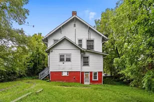 912 Spring Garden St, Greensboro, NC 27407 - Photo 17