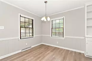 3104 Merryweather Rd, Greensboro, NC 27407 - Photo 7
