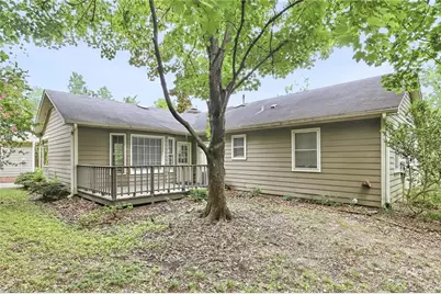 3104 Merryweather Road, Greensboro, NC 27407 - Photo 19