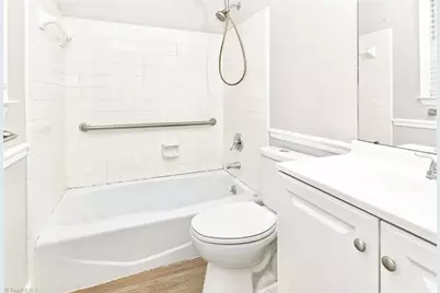 3104 Merryweather Road, Greensboro, NC 27407 - Photo 11