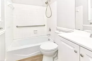 3104 Merryweather Rd, Greensboro, NC 27407 - Photo 11