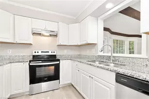 3104 Merryweather Rd, Greensboro, NC 27407 - Photo 9