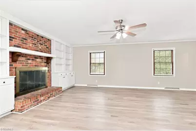 3104 Merryweather Road, Greensboro, NC 27407 - Photo 5