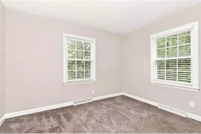 3104 Merryweather Road, Greensboro, NC 27407 - Photo 13