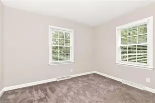 3104 Merryweather Rd, Greensboro, NC 27407 - Photo 13