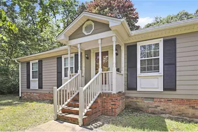 3104 Merryweather Road, Greensboro, NC 27407 - Photo 1