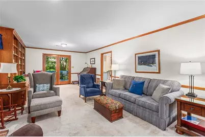 760 Reaford Road, Winston-Salem, NC 27104 - Photo 7
