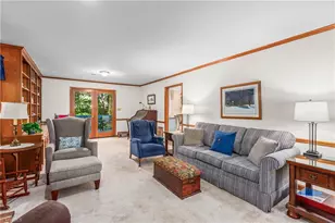 760 Reaford Rd, Winston-Salem, NC 27104 - Photo 7