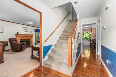 760 Reaford Road, Winston-Salem, NC 27104 - Photo 5