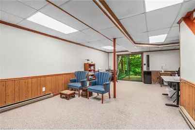 760 Reaford Road, Winston-Salem, NC 27104 - Photo 27